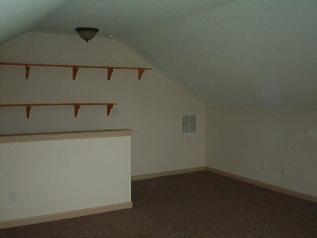 Photo - Stunning Country Home