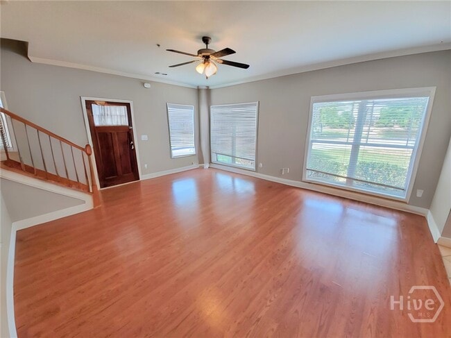 Photo - 203 Oconee River Cir