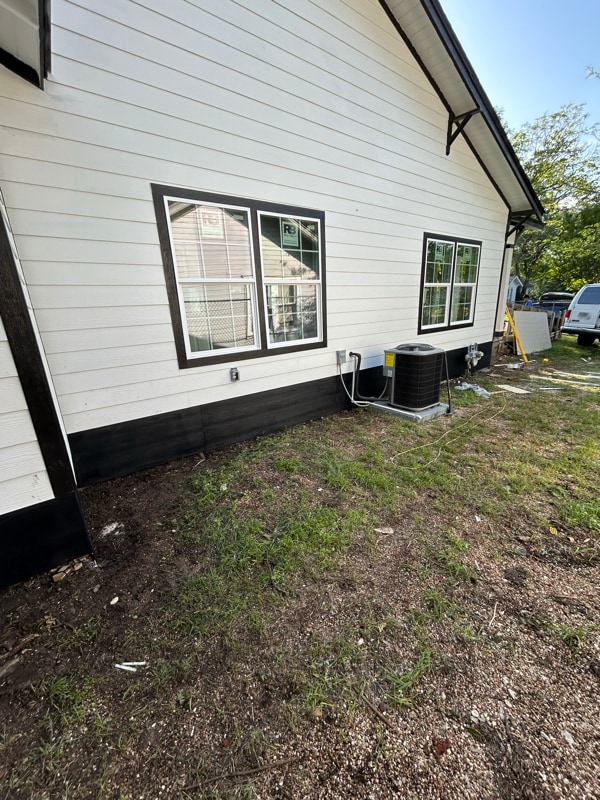 Photo - 1612 Live Oak Ave Unit B