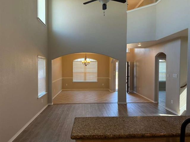 Photo - 608 Pawnee St