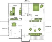PLAN D