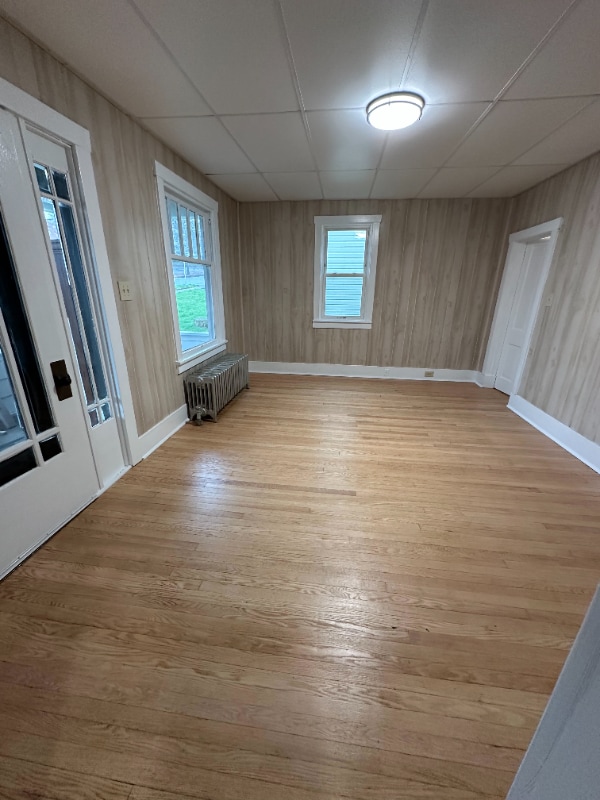 Photo - 520 W Smithfield St