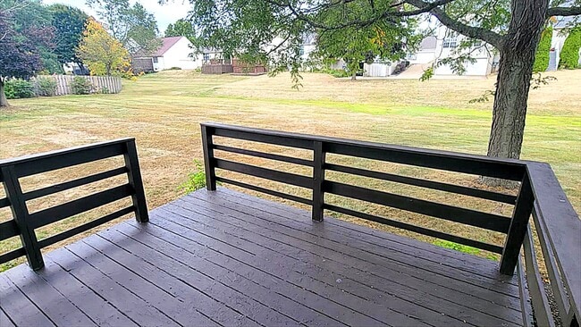 Photo - 6525 Blossomwood Cir NE