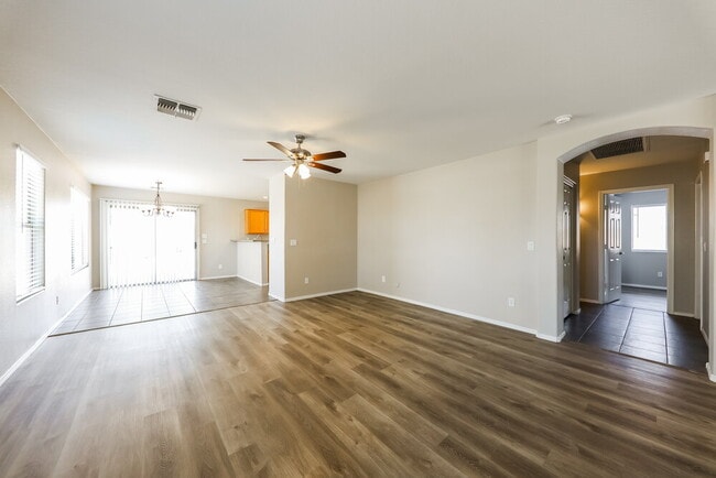 Photo - 13122 W Clarendon Ave