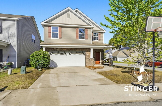 Building Photo - 100 Patriot Ct