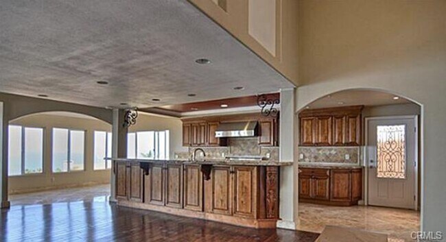 Photo - Portafina Panoramic Ocean View Pool Home