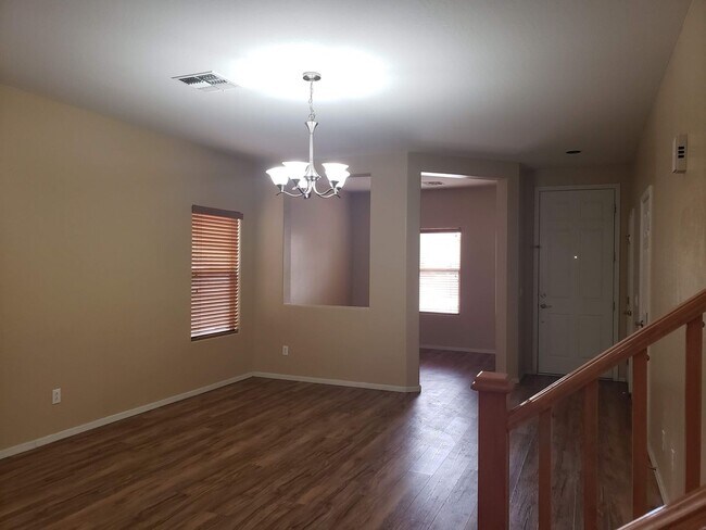 Photo - AVAILABLE NOW!!!