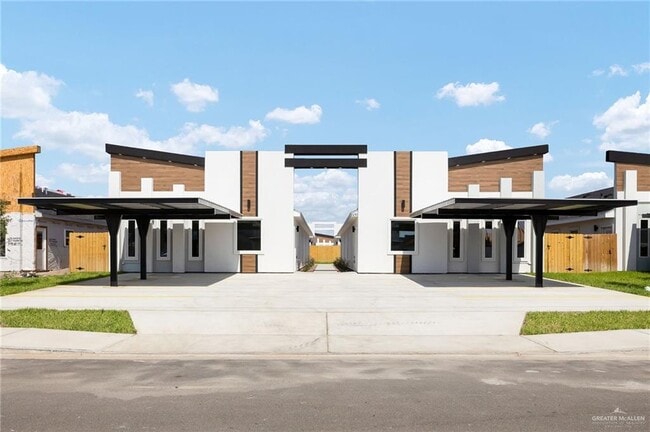 609 N Onyx Ave Unit 3