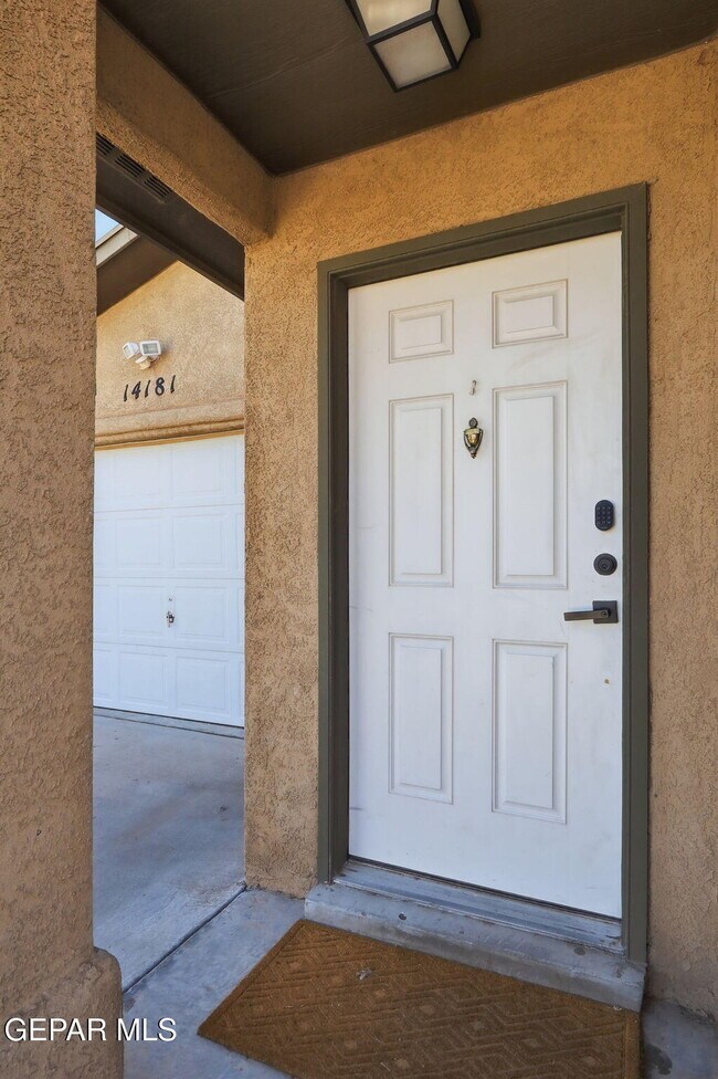 Photo - 14181 Tierra Halcon Dr