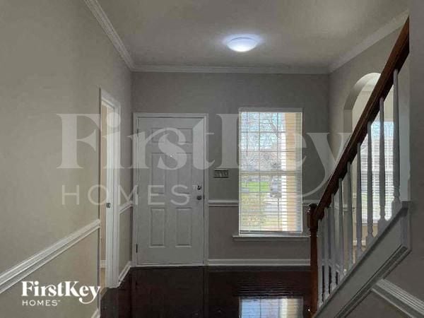 Photo - 101 Haystack Rd