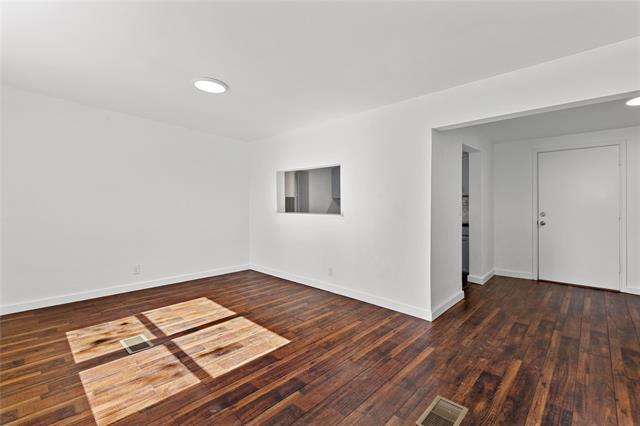 Photo - 5524 Dartmouth Ave