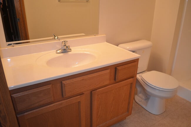 Photo - 701 Altamonte Dr Unit 701