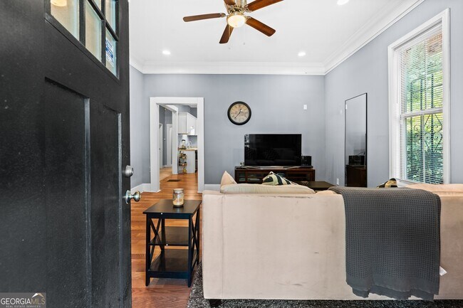 Photo - 9 Gould St SE