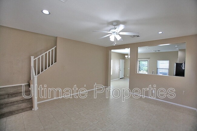 Photo - 17010 N 184th Ln