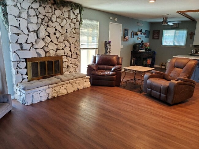 Photo - House for rent