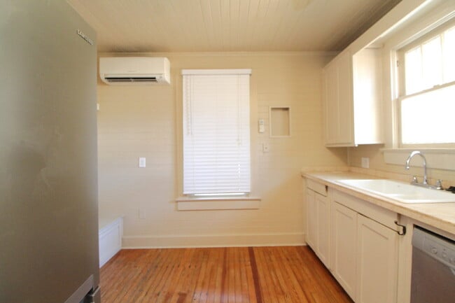 Photo - Historic East Pensacola Heights Bungalow with Modern Updates, Stainless Steel Kitchen, Mini-Split...