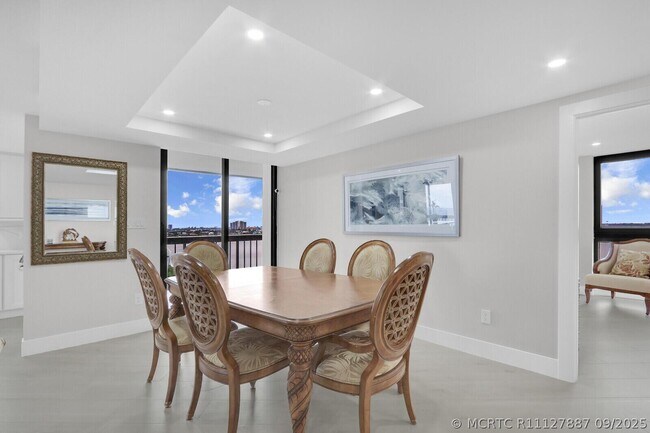 Photo - 5380 N Ocean Dr Unit 9a