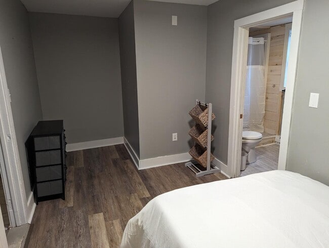 Photo - 36 Wentworth St