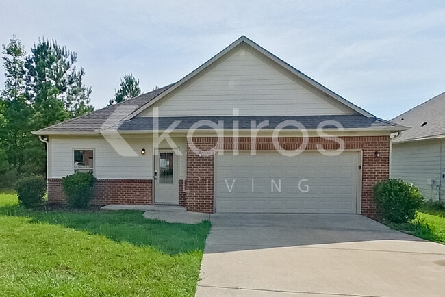 Building Photo - 14628 Griffin St Rental