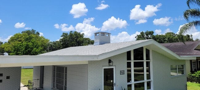 Building Photo - 8418 N Gomez Ave Rental