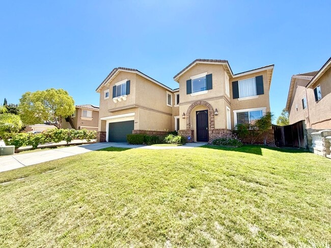 40053 Montage Ln