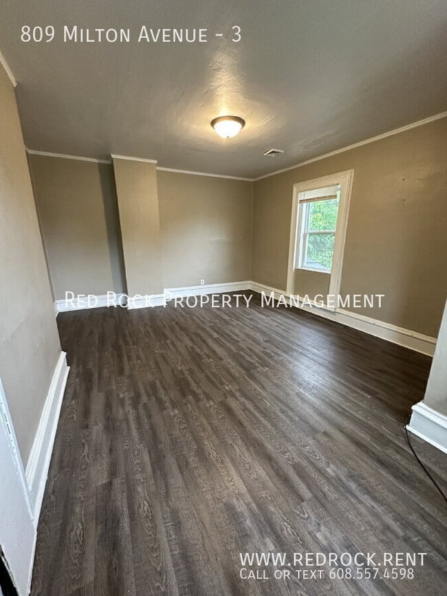 Photo - 809 Milton Ave Unit 3