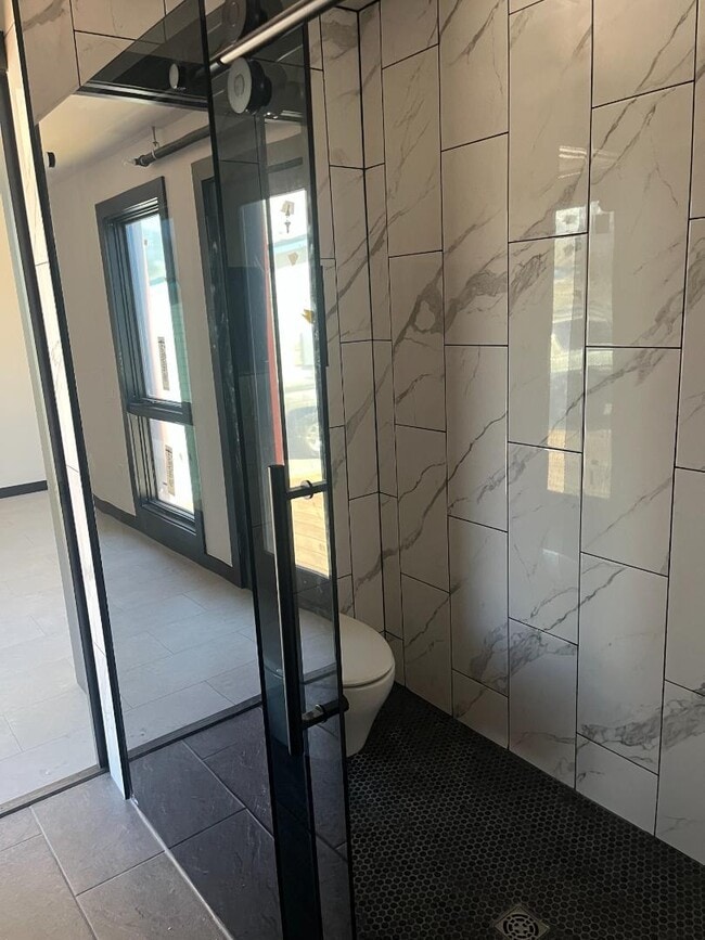 Photo - 326 E Arkansas St