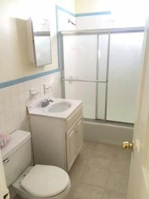 Photo - 10 Buckley Ave Unit 1