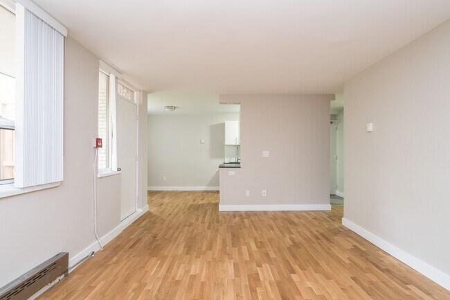 Photo - 188 Jameson Ave Unit 101