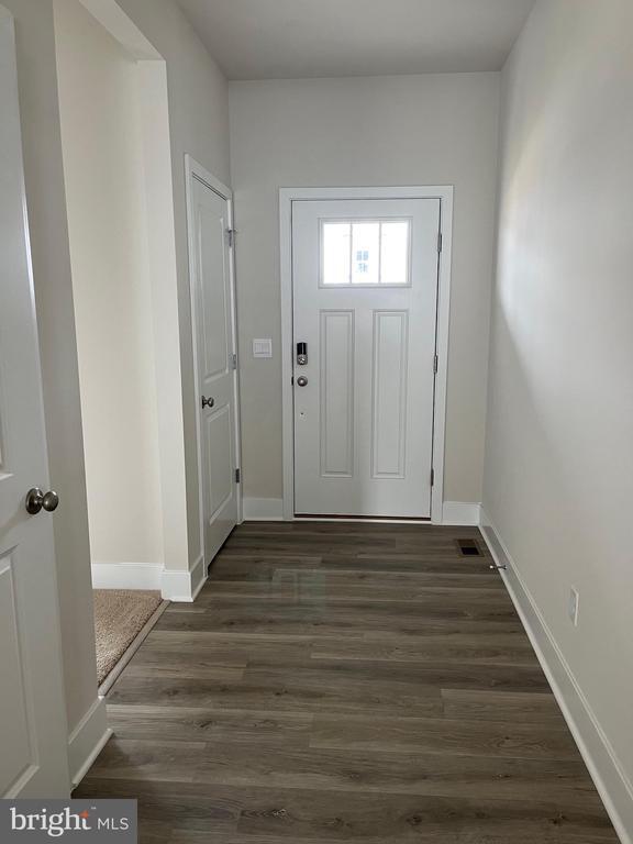 Photo - 117 Manasquan Wy Casa