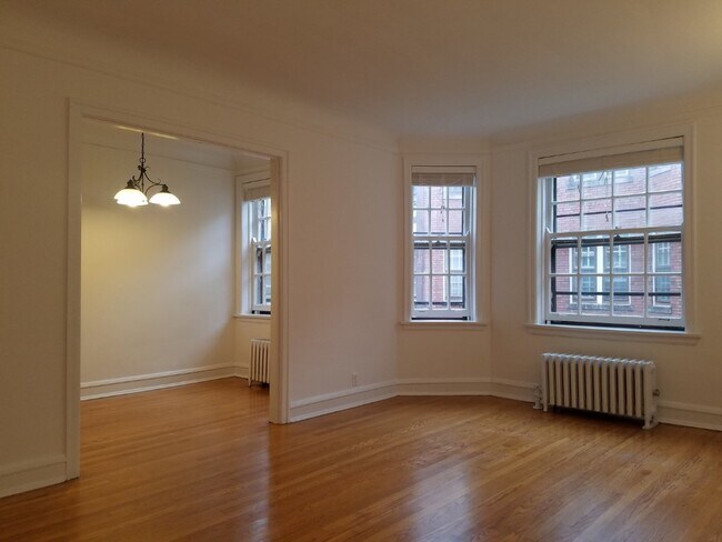 Photo - 1639 W Touhy Ave Unit 21-2S