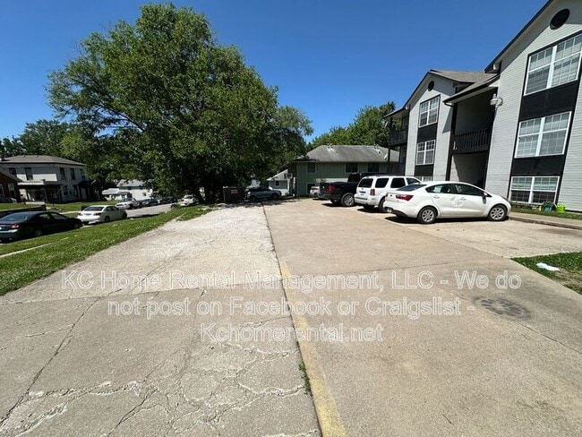 Photo - 300 Osage St