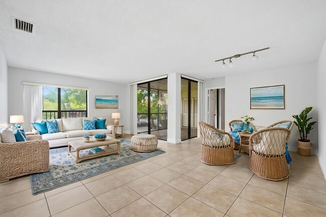 Building Photo - 2486 NW 49th Terrace Unit 762