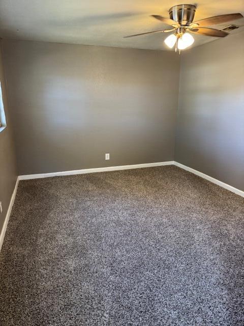 Photo - 2710 E 3rd St