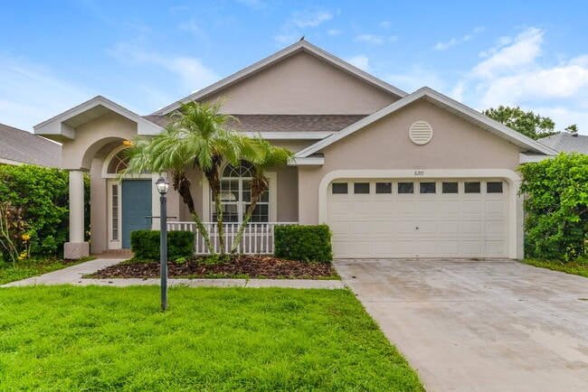 Building Photo - 6210 Blackberry Ln