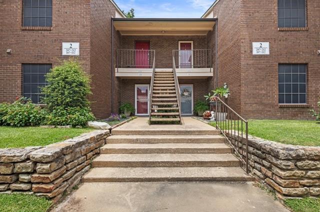 Building Photo - 2505 Wedglea Dr Unit 109