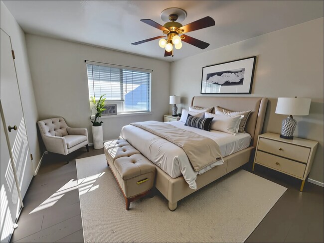 Photo - 1433 Cedar Post Ln