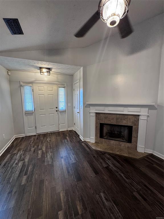 Photo - 1801 Young Pointe Blvd