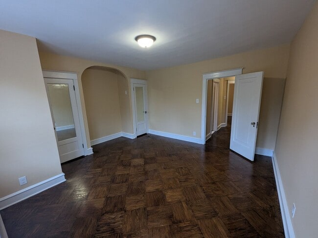 Photo - Large Home - LaSalle University