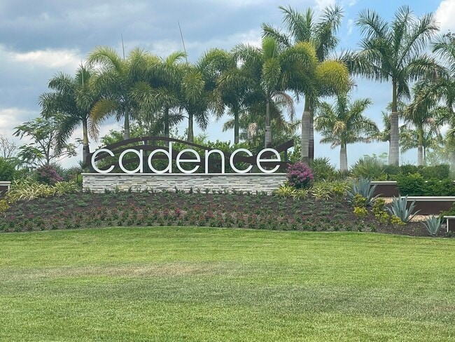 Photo - 14167 SW Solange St