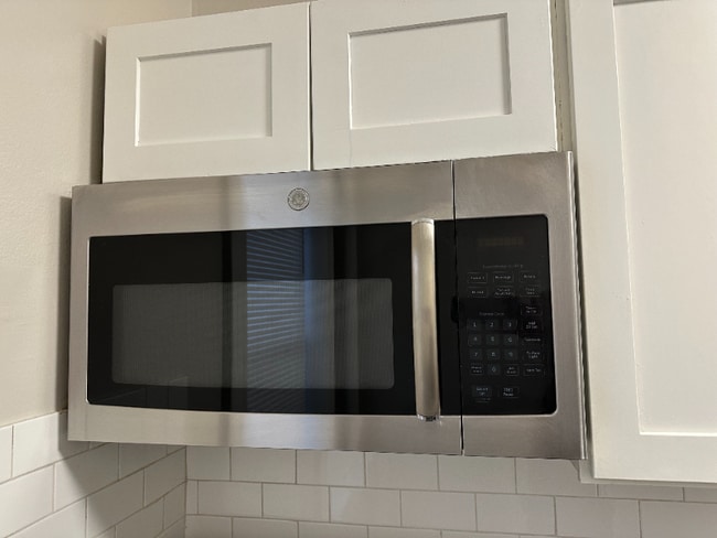 Photo - 115 Fairview Ave Unit 41