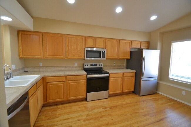 Photo - 3885 Cherry Plum Dr