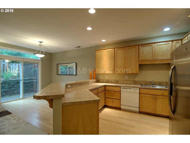 Photo - 9325 SW Jasper Dr