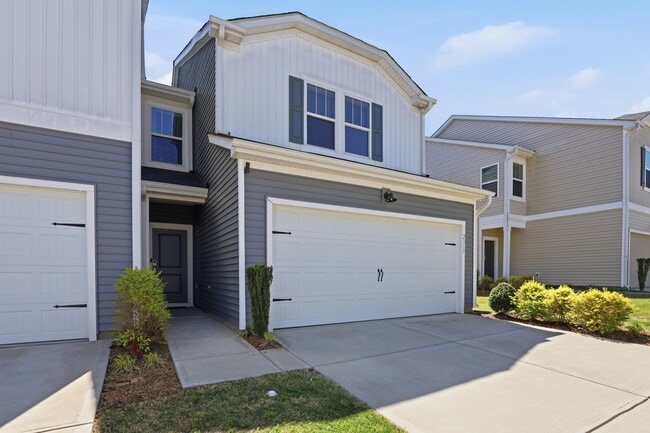 Photo - 2317 Belterra Dr