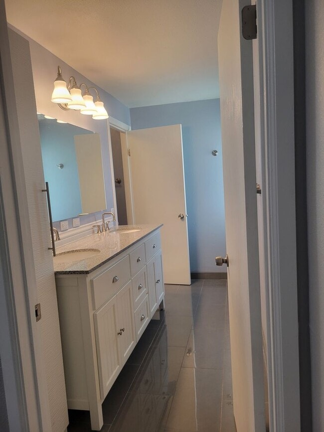 Photo - Cozy 2 bedroom Condo in Des Moines Unit Q119