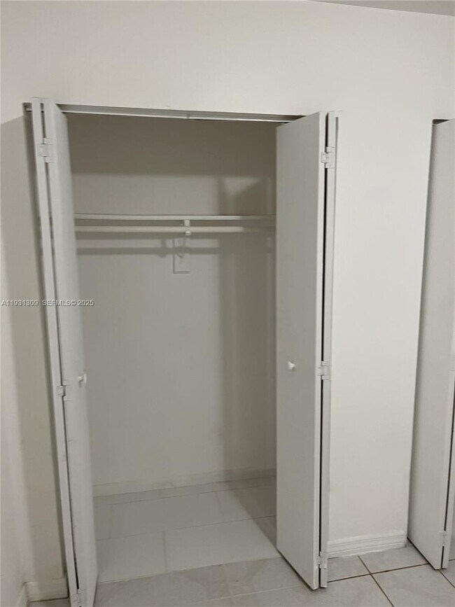 Photo - 12021 SW 191st St Unit 2