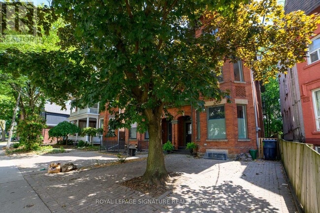 Photo - 103 Gloucester St Unit Bsmt