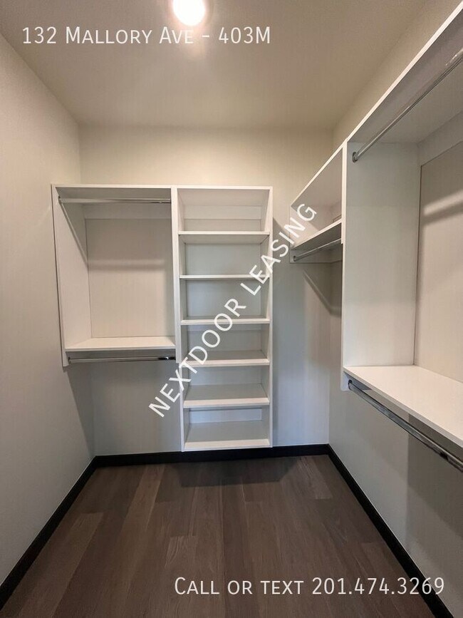 Photo - 132 Mallory Ave Unit 403M