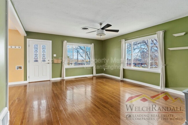 Photo - 2904 Van Buren Ave