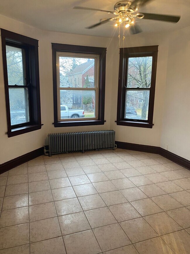 Photo - 3116 S Kedvale Ave Unit 1